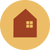 Sprays for the home