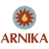 Arnika | Соєві аромасвічки | Бджолині свічки | Аромаспреї | Дифузори