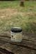 Aromatic candle "Shitymynya", Craft, 100ml.