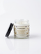 Aromatic candle "Shitymynya", Craft, 100ml.