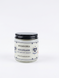 Aroma candle "Bosorkanya" , Craft, 120 ml.