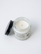 Aroma candle "Bosorkanya" , Craft, 120 ml.