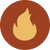 Candle aroma